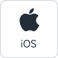 ios icon