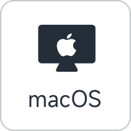 mac icon