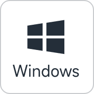 windows icon