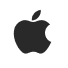 ios icon