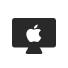 ios icon