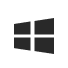 windows icon